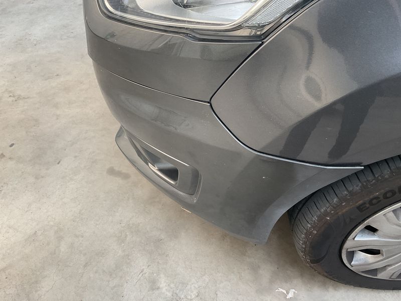 Ford Transit Connect 1.5 TDCi EcoBlue Kasten Trend lang 2019 – снимка 43