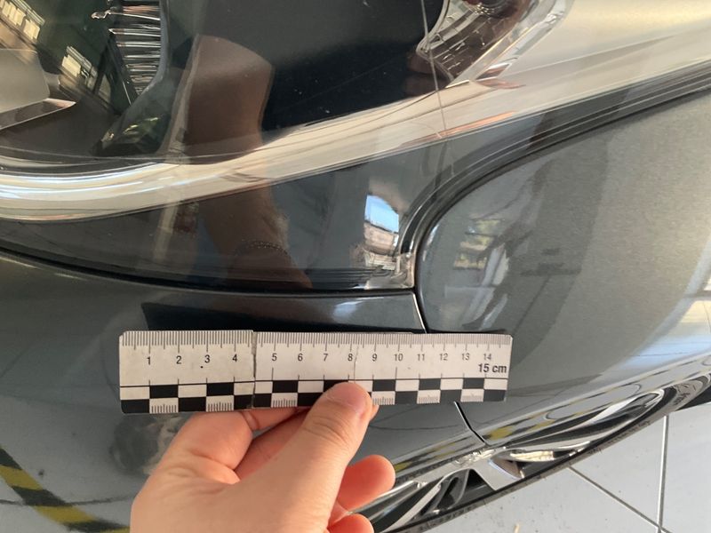 Peugeot 208 1.2 e-VTi Allure 2016 – снимка 32