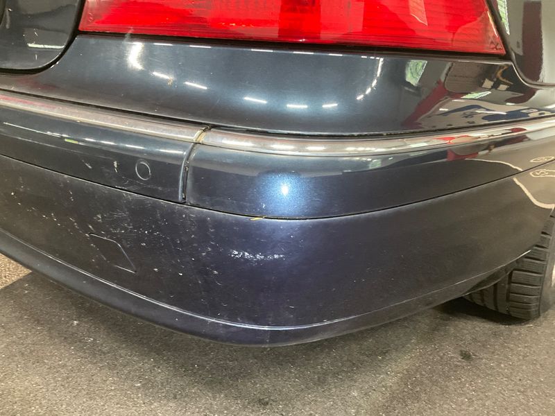 Mercedes-Benz S-Klasse S 350 2003 – снимка 34