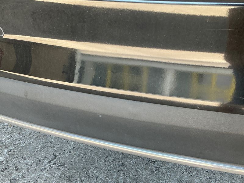 Mercedes-Benz CLA-Klasse CLA 220 Shooting Brake Urban 2017 – снимка 37