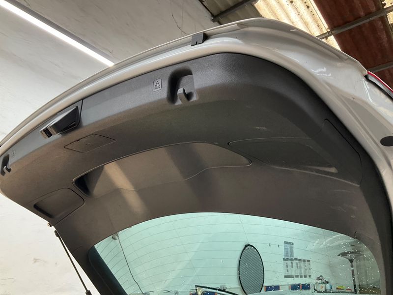 Seat Leon 1.8 TSI FR 2015 – снимка 25