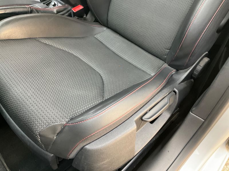 Seat Leon 1.8 TSI FR 2015 – снимка 28