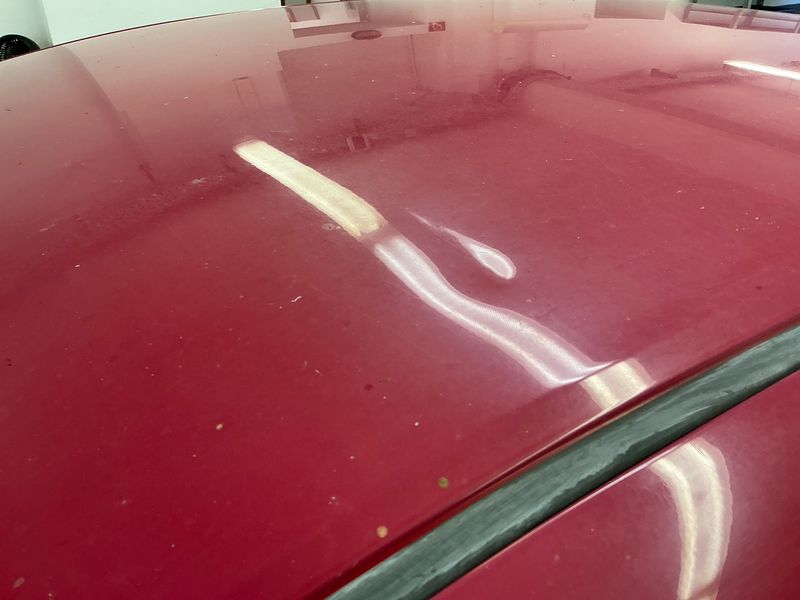 Honda Accord 2.4 VTEC Type-S Edition 2010 – снимка 60