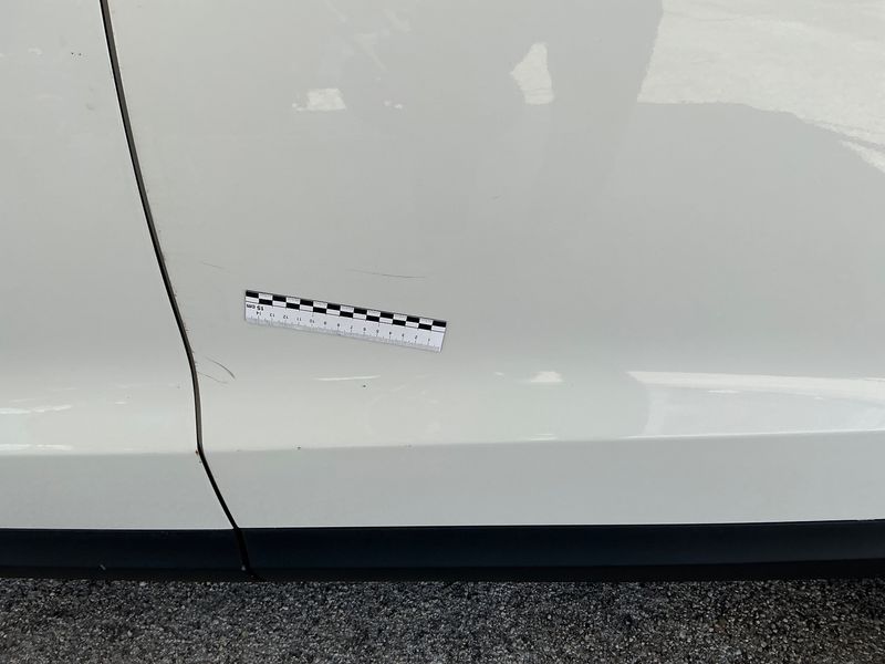 Audi Q3 2.0 TFSI quattro 2015 – снимка 30