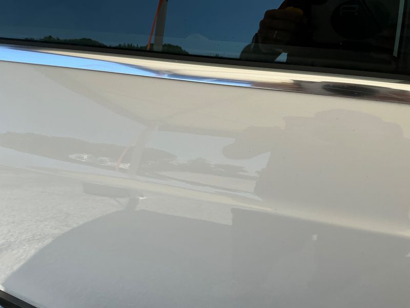 Audi Q3 2.0 TFSI quattro 2015 – снимка 24