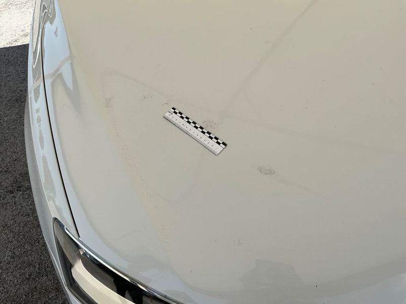 Audi Q3 2.0 TFSI quattro 2015 – снимка 34