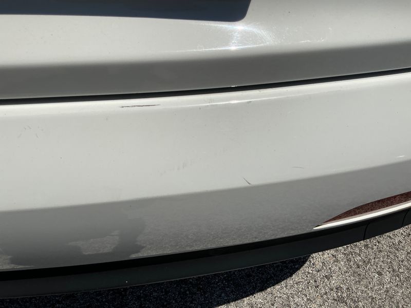 Audi Q3 2.0 TFSI quattro 2015 – снимка 33