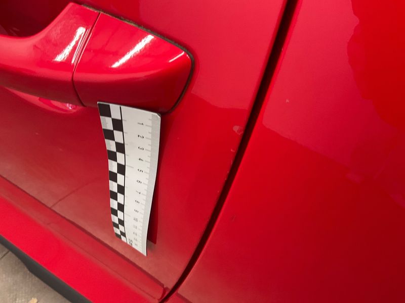 Volkswagen Scirocco 2.0 TSI R-Line BlueMotion Tech 2016 – снимка 24