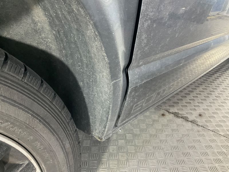Volkswagen T6 Multivan 2.0 TDI Edition 4Motion 2017 – снимка 23