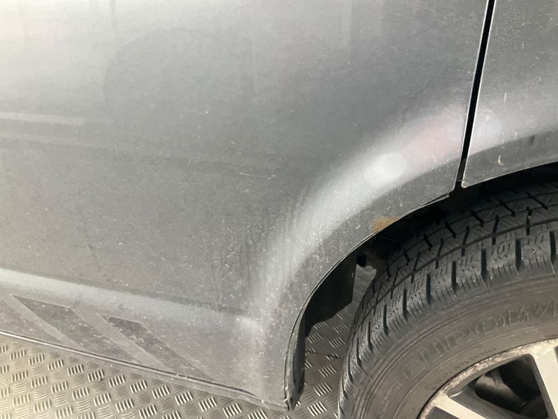Volkswagen T6 Multivan 2.0 TDI Edition 4Motion 2017 – снимка 24
