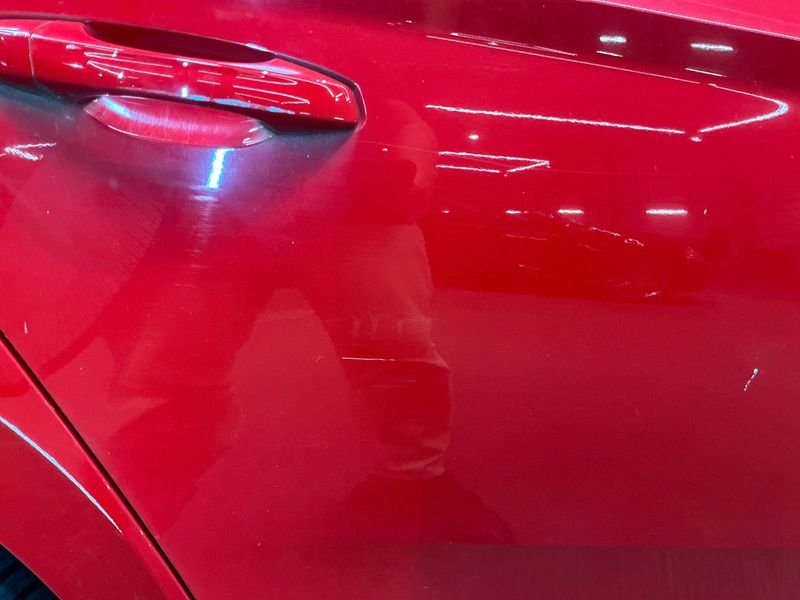 Skoda Superb 2.0 TDI Ambition 2016 – снимка 24