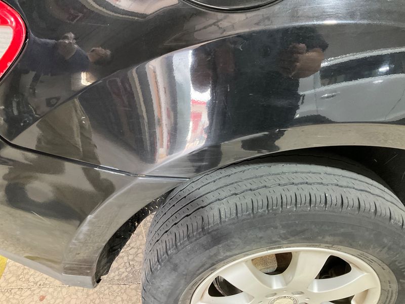 Mercedes-Benz M-Klasse ML 320 CDI Edition 10 2007 – снимка 23