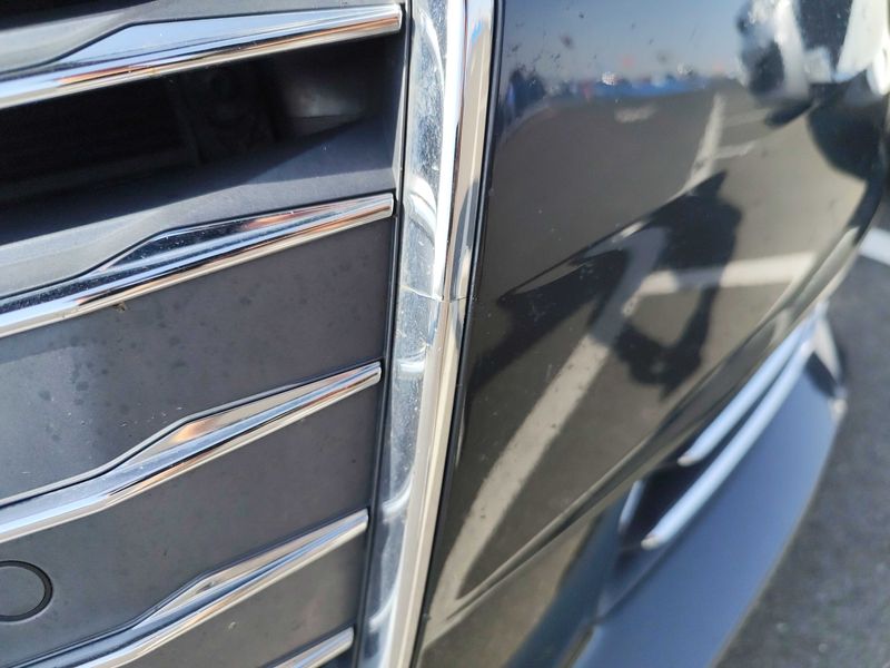 Audi A4 2.0 TDI Sport 2016 – снимка 31