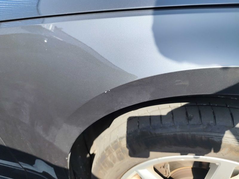 Audi A4 2.0 TDI Sport 2016 – снимка 22