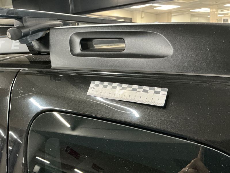 Dacia Duster 1.2 TCe Laureate 4x2 2014 – снимка 34