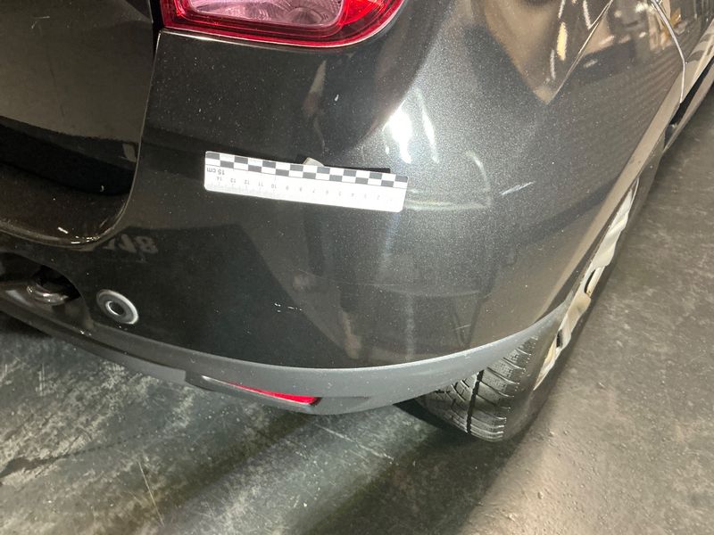 Dacia Duster 1.2 TCe Laureate 4x2 2014 – снимка 39