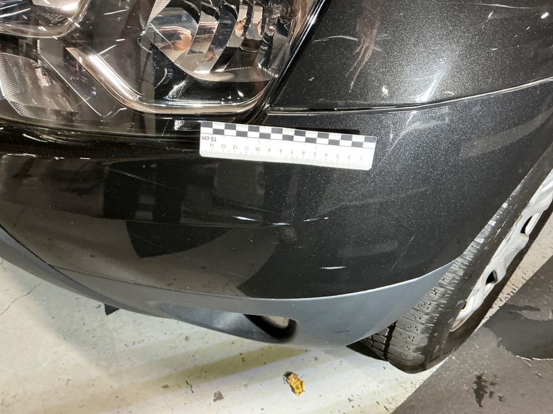 Dacia Duster 1.2 TCe Laureate 4x2 2014 – снимка 40
