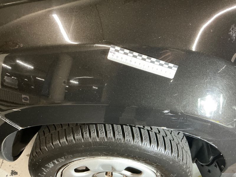 Dacia Duster 1.2 TCe Laureate 4x2 2014 – снимка 35