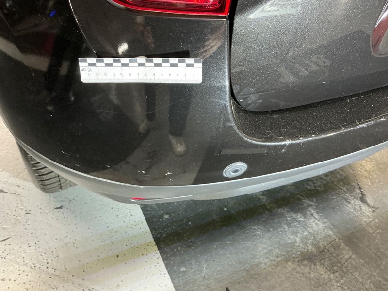 Dacia Duster 1.2 TCe Laureate 4x2 2014 – снимка 37