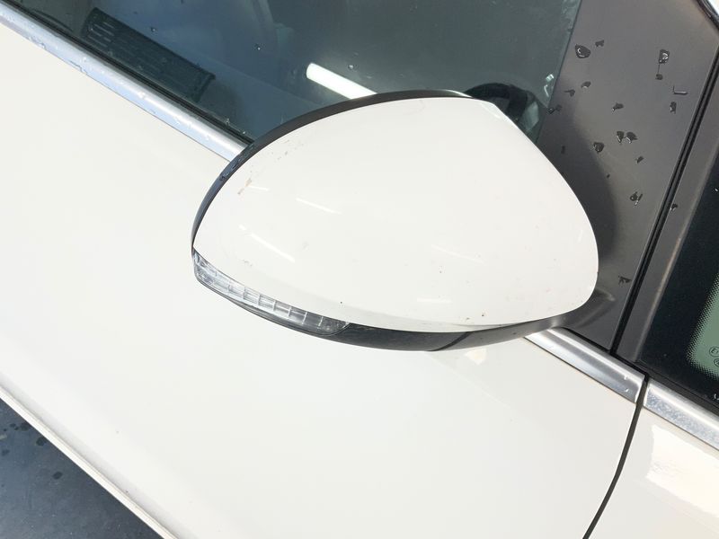 Volkswagen Sharan 2.0 TDI Highline BlueMotion Tech 2012 – снимка 28