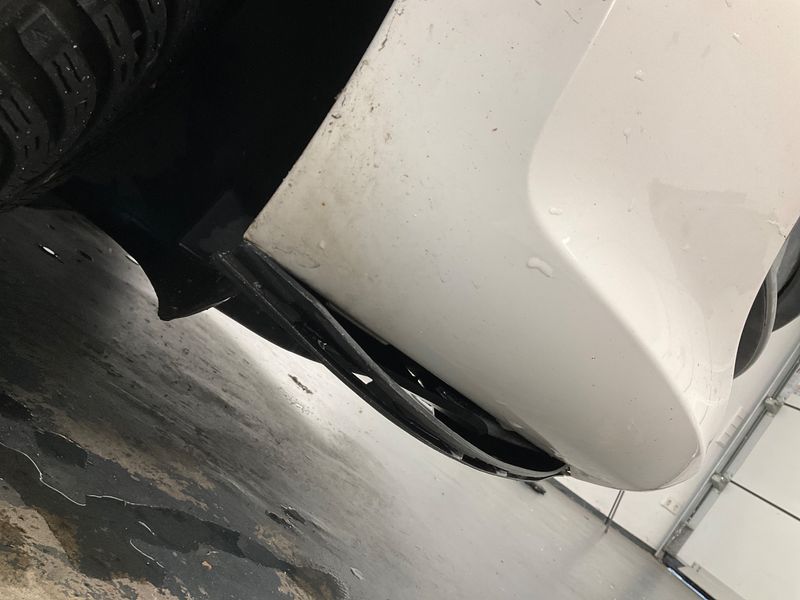 Volkswagen Sharan 2.0 TDI Highline BlueMotion Tech 2012 – снимка 69