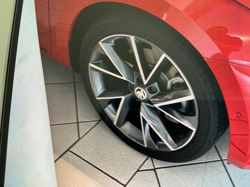 Skoda Superb 2.0 TSI SportLine 4x4 2019 – снимка 15