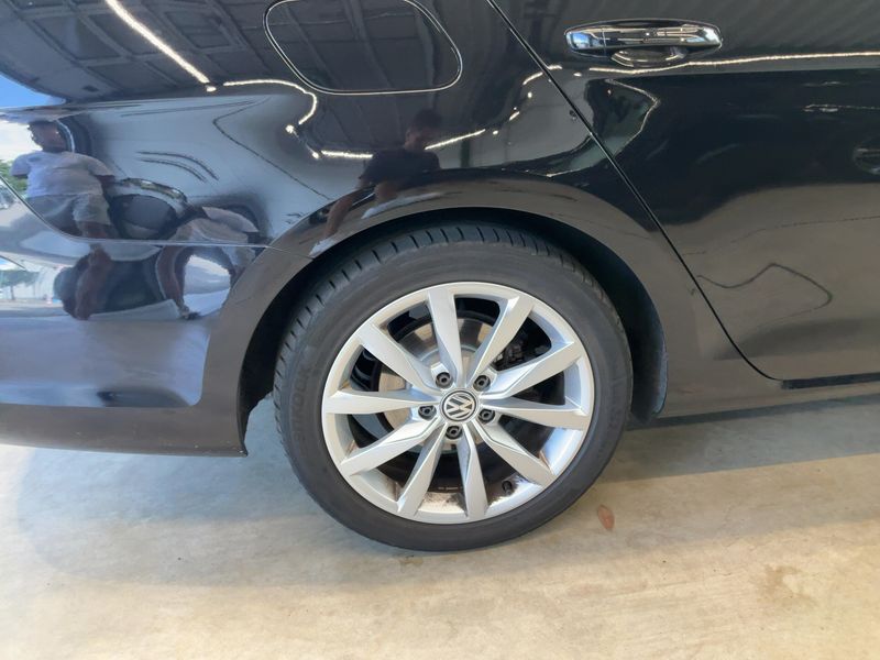 Volkswagen Golf VII 2.0 TDI Highline BlueMotion Tech 2020 – снимка 9