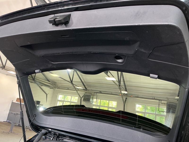 Audi A1 Sportback 25 TFSI advanced 2021 – снимка 25
