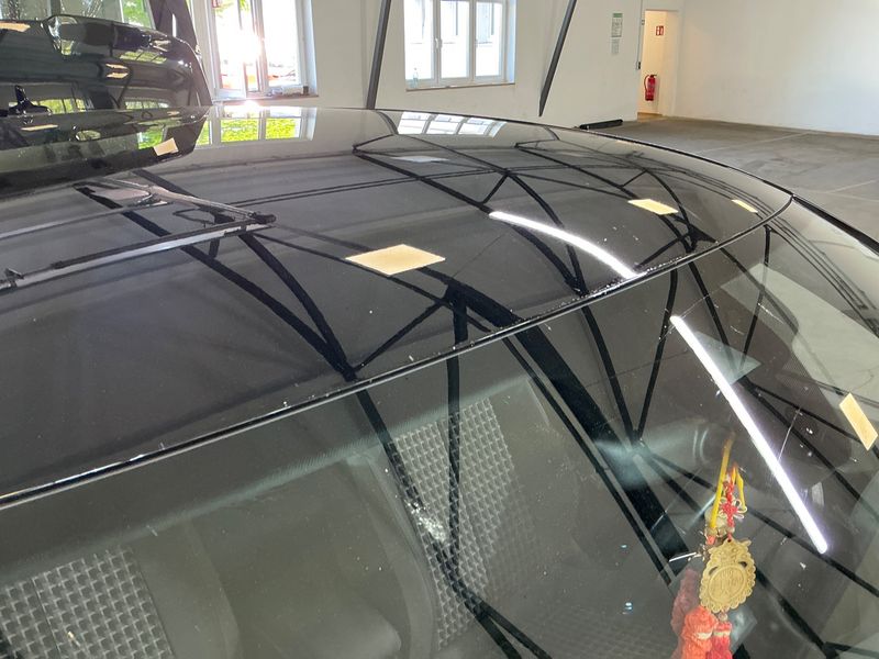 Audi A1 Sportback 25 TFSI advanced 2021 – снимка 30