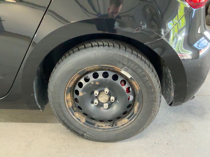 Audi A1 Sportback 25 TFSI advanced 2021 – снимка 5