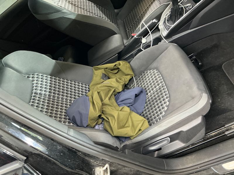 Audi A1 Sportback 25 TFSI advanced 2021 – снимка 28