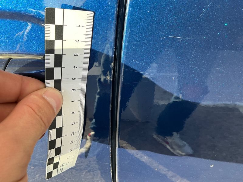 Toyota Avensis 2.0 D-4D Advance 2016 – снимка 26