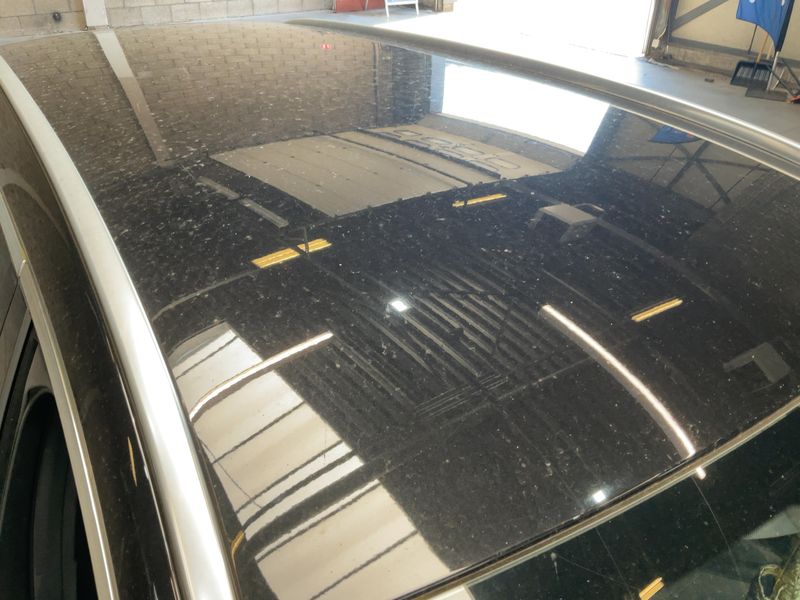 Mercedes-Benz C-Klasse C 350e T Avantgarde 2015 – снимка 13