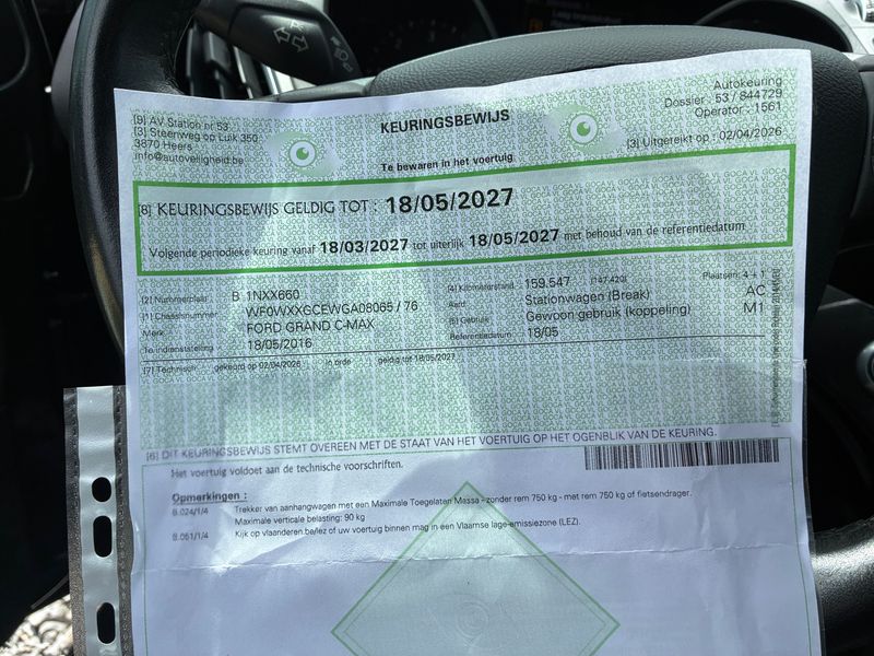 BMW 3er 318d GT Advantage 2016 – снимка 18