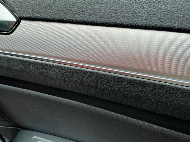 Volkswagen Passat Alltrack 2.0 TDI 4Motion BlueMotion Tech 2015 – снимка 31