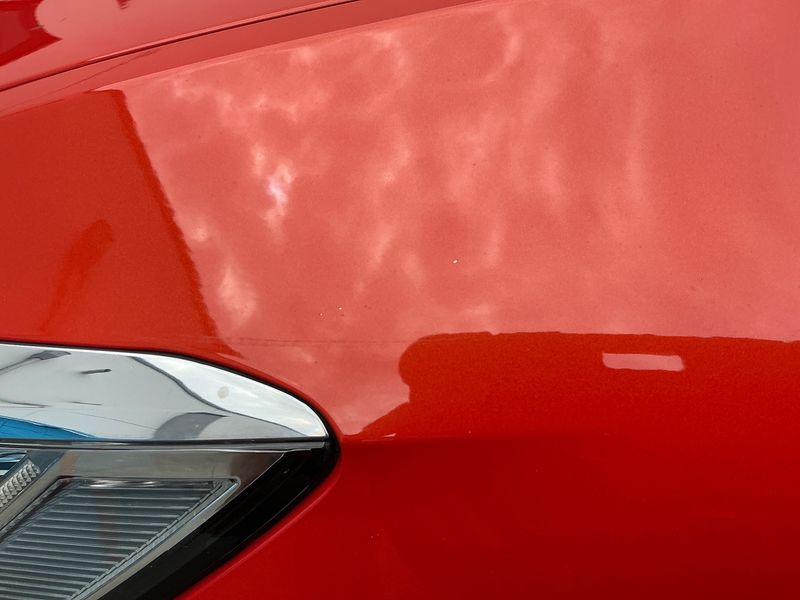 Volkswagen Passat Alltrack 2.0 TDI 4Motion BlueMotion Tech 2015 – снимка 30