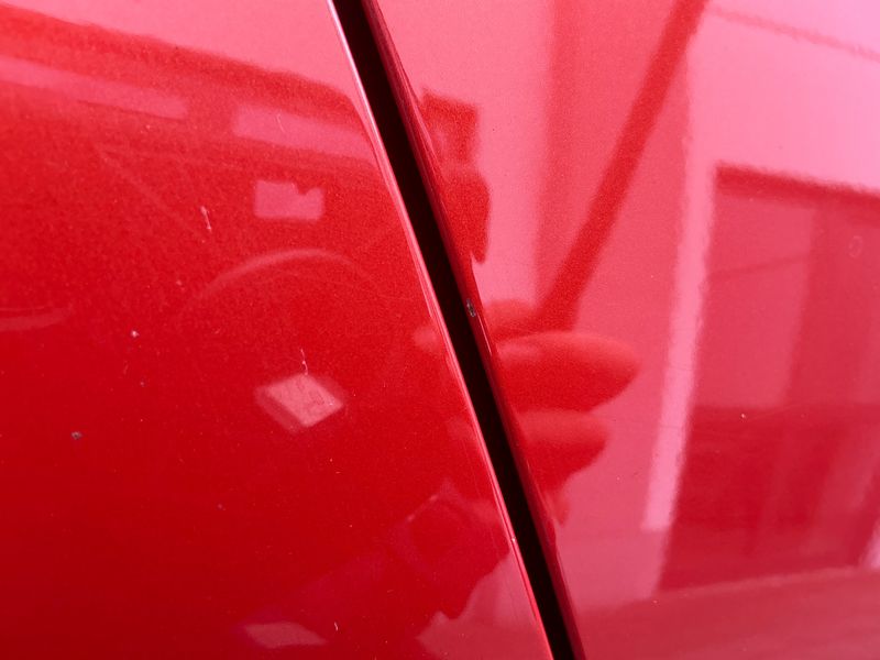 Volkswagen Passat Alltrack 2.0 TDI 4Motion BlueMotion Tech 2015 – снимка 24