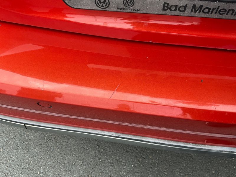 Volkswagen Passat Alltrack 2.0 TDI 4Motion BlueMotion Tech 2015 – снимка 38