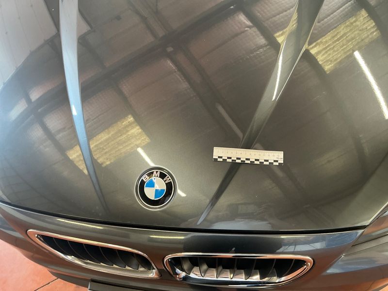 BMW X1 sDrive 16d Lounge 2014 – снимка 30
