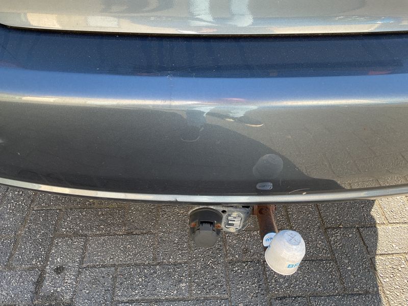 Suzuki SX4 1.6 Comfort 2009 – снимка 25