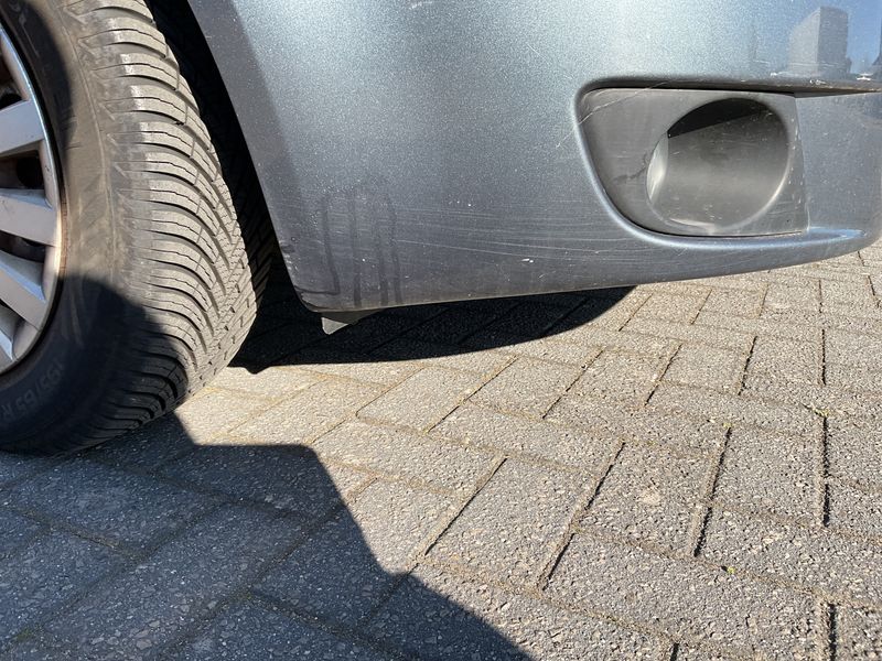 Suzuki SX4 1.6 Comfort 2009 – снимка 28