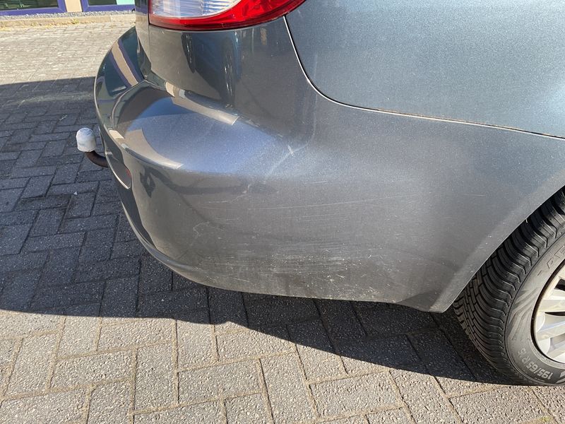 Suzuki SX4 1.6 Comfort 2009 – снимка 27
