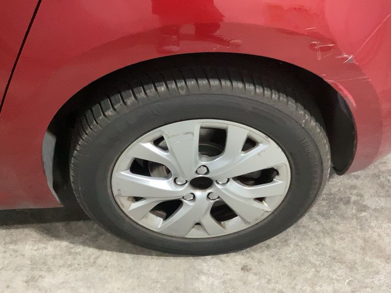 Citroen C4 Picasso 1.6 e-HDi Intensive 2013 – снимка 5