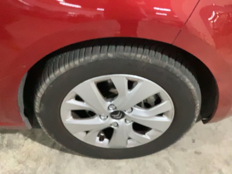 Citroen C4 Picasso 1.6 e-HDi Intensive 2013 – снимка 11
