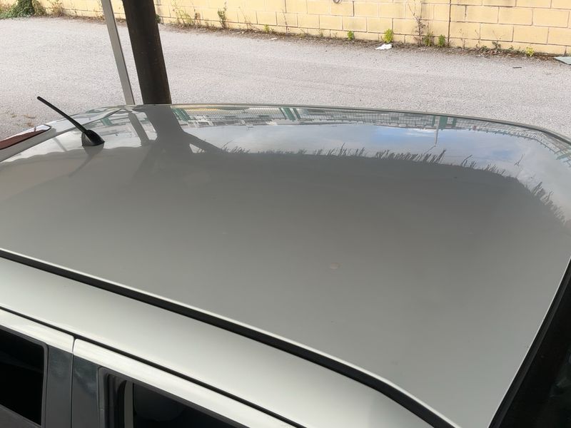 Nissan Juke 1.6 Acenta 2013 – снимка 13