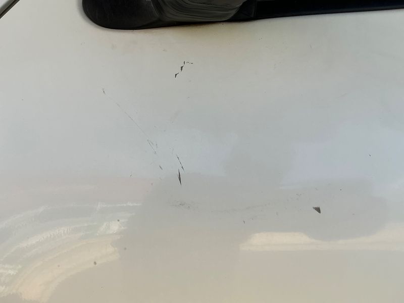 Nissan Juke 1.6 Acenta 2013 – снимка 27