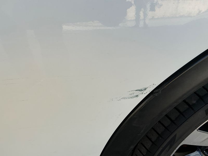 Nissan Juke 1.6 Acenta 2013 – снимка 26