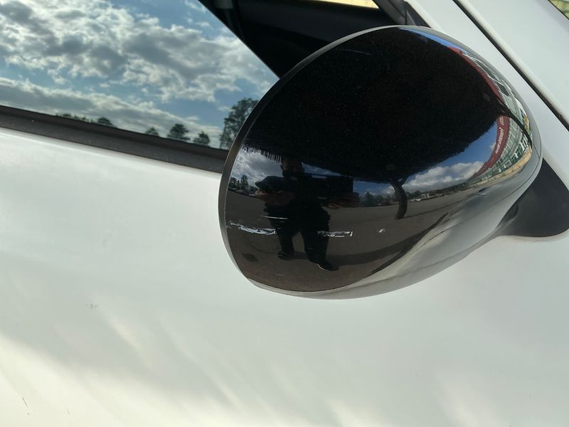 Nissan Juke 1.6 Acenta 2013 – снимка 24