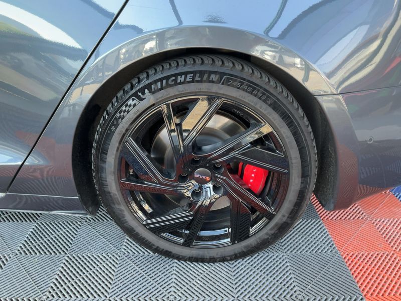 Tesla Model S Performance 2019 – снимка 5