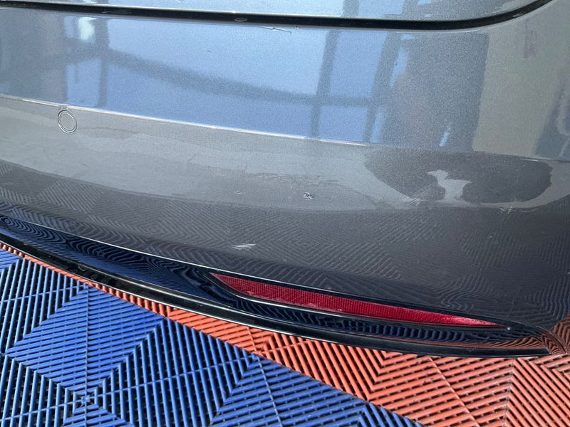 Tesla Model S Performance 2019 – снимка 24